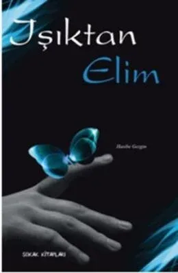 Işıktan Elim