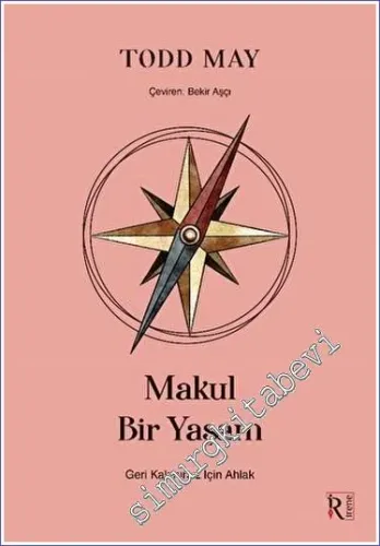 Makul Bir Yaşam - 2023