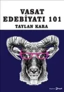 Vasat Edebiyatı 101