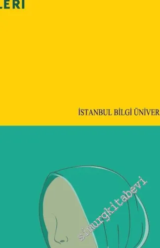 Başörtülü Yoksul Kadınların Ötekileri -         2021