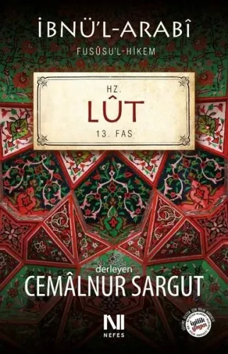 Hz. Lt Fassı