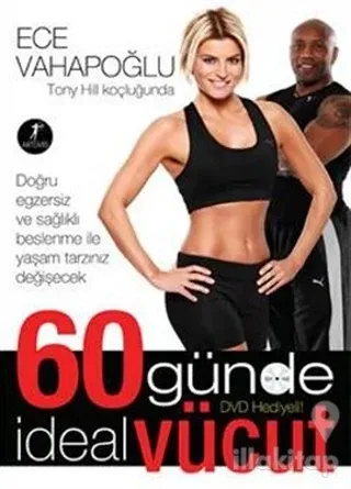 60 Günde İdeal Vücut