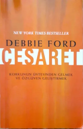 Cesaret
