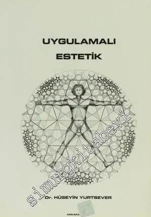 Uygulamalı Estetik -