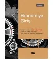 Ekonomiye Giriş