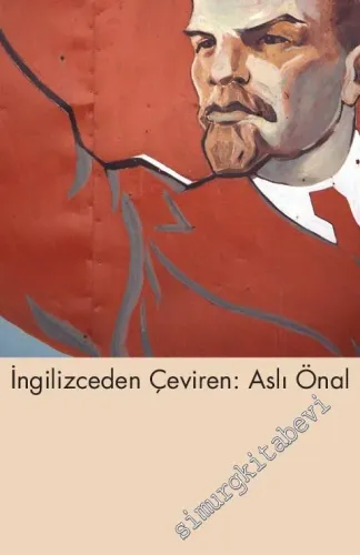 Lenin: Farklı Bir Yol -         2017
