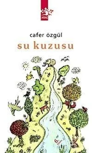 Su Kuzusu