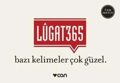Lûgat365