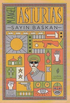 Sayın Başkan