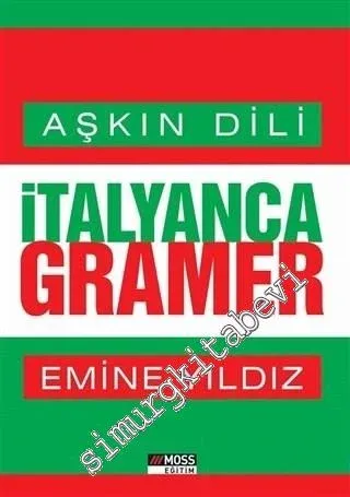 Aşkın Dili - İtalyanca Pratik -