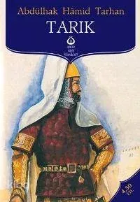 Tarık