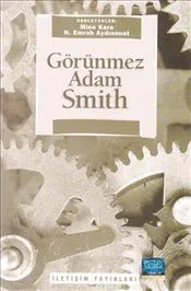 Görünmez Adam Smith