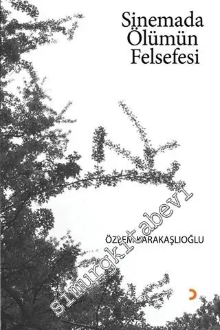 Sinemada Ölümün Felsefesi -         2020