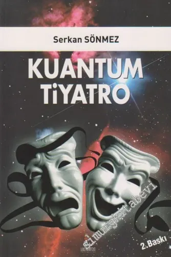 Kuantum Tiyatro