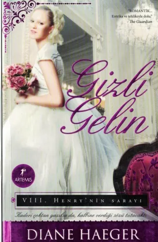 Gizli Gelin