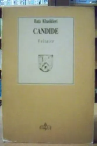 Candide
