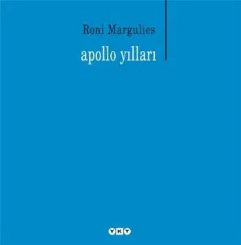 Apollo Yılları