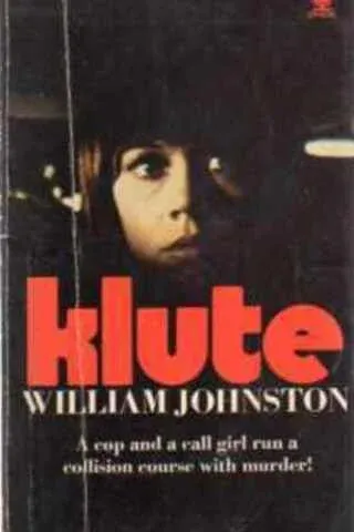 Klute