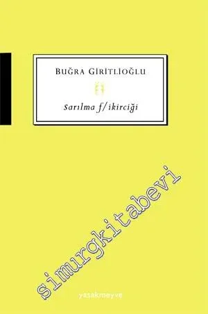 Sarılma Fikirciği -