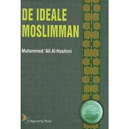 De ideale moslimman