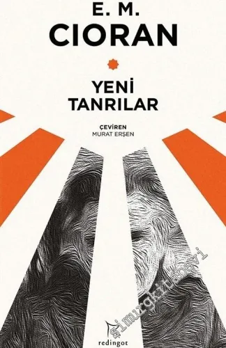 Yeni Tanrılar -        2019