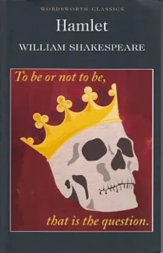 Hamlet