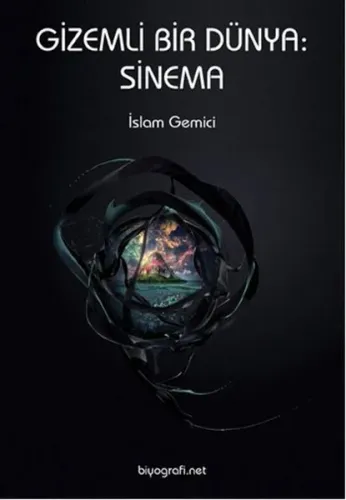 Gizemli Bir Dünya Sinema