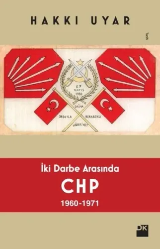 İki Darbe Arasında Chp (1960-1971)