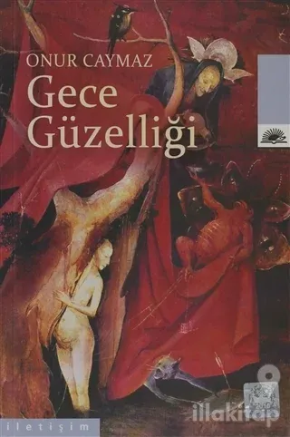 Gece Güzelliği