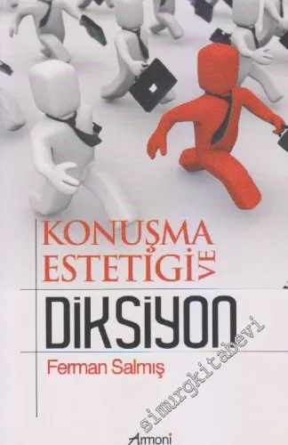 Konuşma Estetiği ve Diksiyon