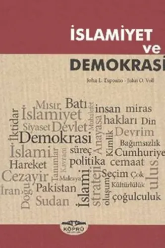 İslamiyet ve Demokrasi