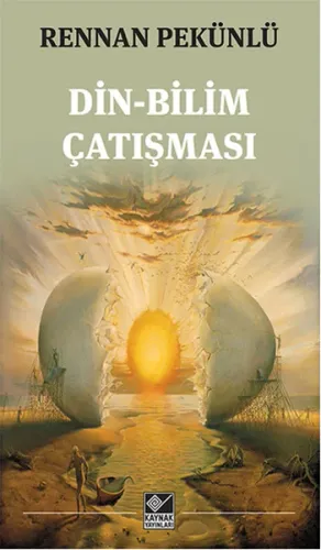 Din-Bilim Çatışması