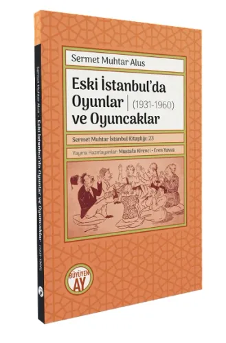 buyuyenayyayinlari.com.tr