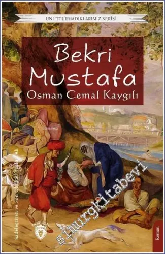 Bekri Mustafa -         2023