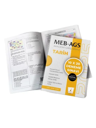 SÜPER FİYAT Pelikan Yayınları MEB - AGS Hazırlık Tarih ve Türkiye Coğr SÜPER FİYAT Pelikan Yayınları MEB - AGS Hazırlık Tarih ve Türkiye Coğr