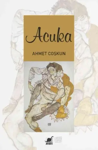 Acuka Ahmet Coşkun