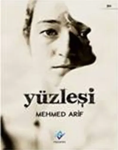 Yüzleşi