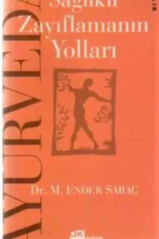 Sağlıklı Zayıflamanın Yolları