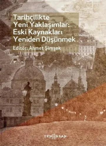 yayincilarkooperatifi.com