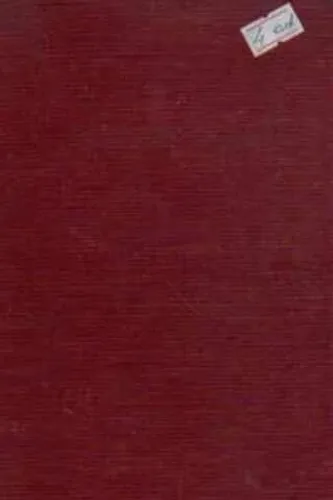 Durgun Don 4.Cilt
