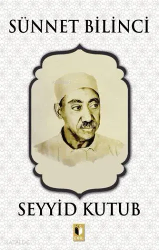 Sünnet Bilinci