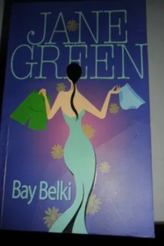 Bay Belki (Cep Boy)