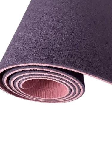 Studyo Yoga ve Pilates Matı