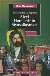 Alevi Hareketinin Siyasallaşması