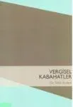 Vergisel Kabahatler