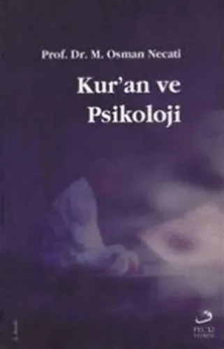 Kuran ve Psikoloji
