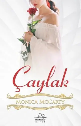 Çaylak