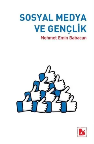 Sosyal Medya ve Gençlik