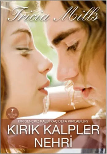 Kırık Kalpler Nehri