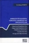 Sermaye Piyasasında Gerçeğe Aykırılıktan Doğan Suçlar